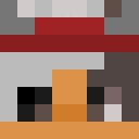 Mattiprg's avatar