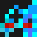 Mattipro1's avatar