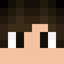 Mattiseadas's avatar