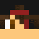 Mattishifty's avatar