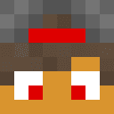 Mattiusium's avatar