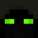 Mattix2014's avatar