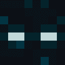 Mattix2311's avatar