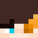 Mattix341's avatar