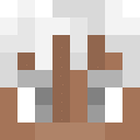 Mattix34567's avatar