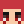 Mattix5673yt