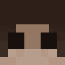 MattixMTR's avatar