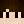 MattixYT2