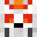 Mattix_01's avatar