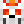 Mattix_01