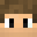 Mattix_23_'s avatar