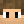 Mattix_23_