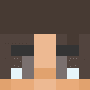 Mattix_off's avatar