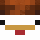Mattixol26's avatar