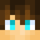 Mattiz76543's avatar