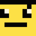 Mattmanc's avatar