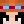Mattmaster5081