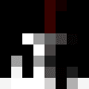 Matto124's avatar