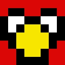 Matto244's avatar