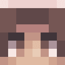MattoPro's avatar