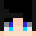 MattoShocko's avatar