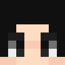MattoTeo004's avatar