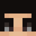 Matto_123's avatar