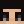 Matto_123
