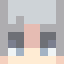 Matto_MC's avatar