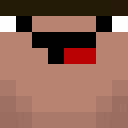 Mattollo's avatar