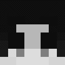 Mattone007's avatar