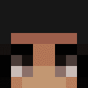 MattoneWare's avatar