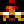 Mattone_Spugnoso