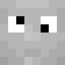 Mattoratto10's avatar