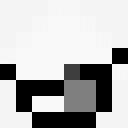 Mattow's avatar