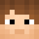 Mattr's avatar