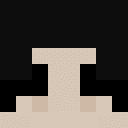 Mattress_2380's avatar