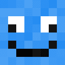 Mattsbdhjfjf's avatar