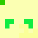 Mattw6334's avatar