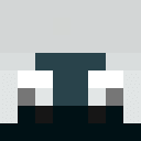 Mattwer445's avatar
