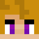 Mattwice_'s avatar