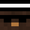 Mattx_00's avatar