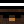 Mattx_00