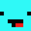 Matty0411's avatar