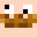 Matty12345's avatar