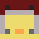 Matty1238283's avatar