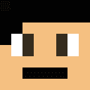 Matty14's avatar