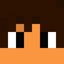 Matty1512's avatar