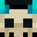 Matty182's avatar
