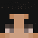 Matty298_'s avatar